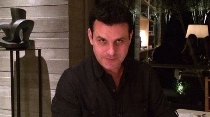 Kurt Rappaport Net Worth