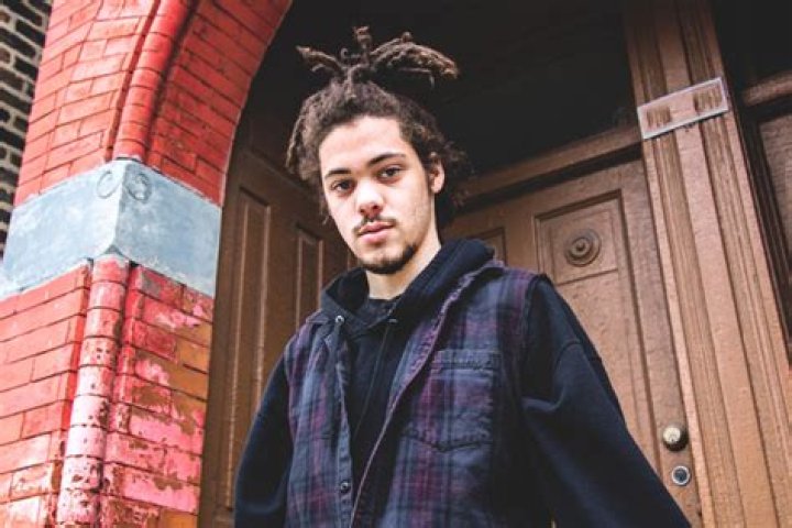 Kweku Collins Height, Weight, Net Worth, Age, Birthday, Wikipedia, Who, Nationality, Biography