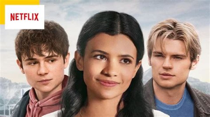 KXAN: What Happened To Sydney Benter? Why Did She Leave – Where Is She Going/Leaving?