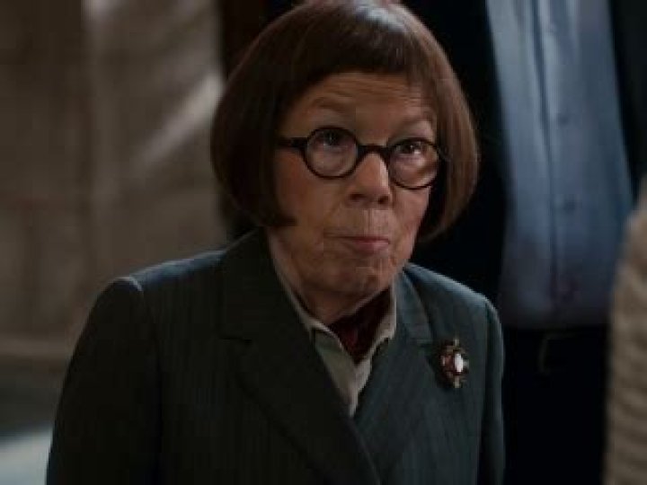 Kyle Harimoto Net Worth