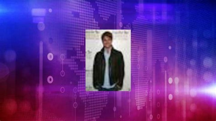 Kyle Knies Net Worth