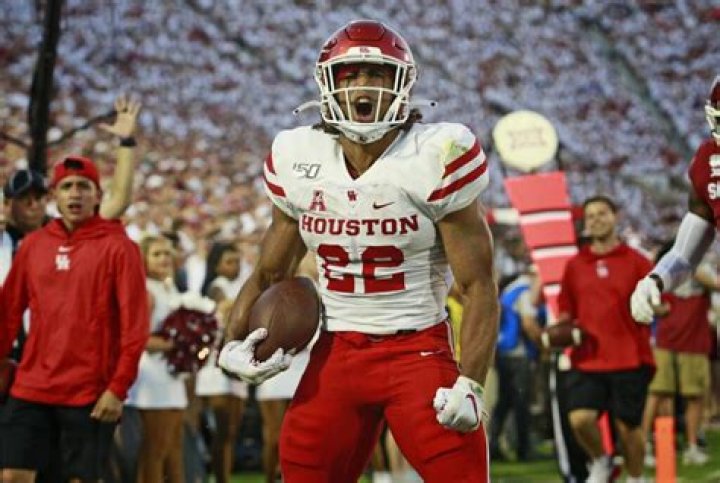 Kyle Porter Net Worth