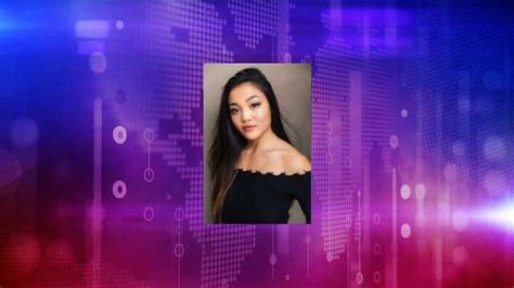 Kylie Goldstein Net Worth