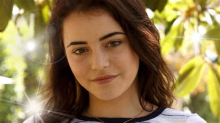 Kylie XY Quinn Height, Weight, Net Worth, Age, Birthday, Wikipedia, Who, Nationality, Biography