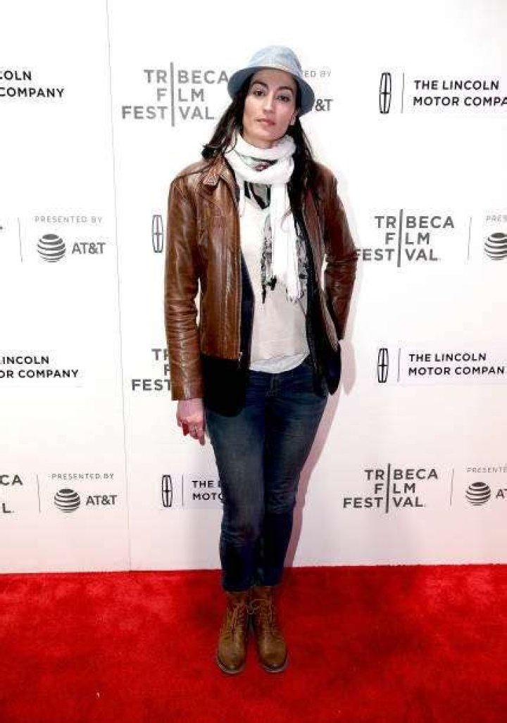 Laetitia Eido Height, Weight, Net Worth, Age, Wiki, Who, Instagram, Biography