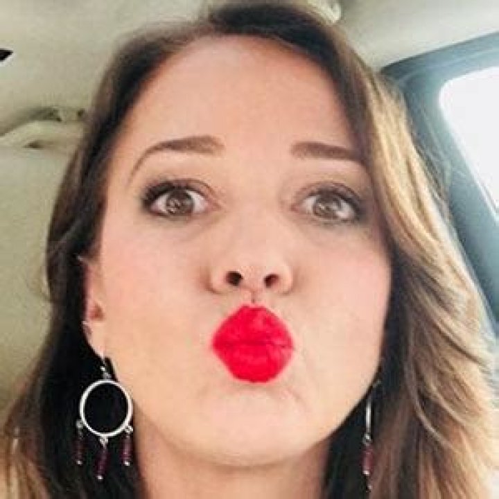 Laisha Wilkins Net Worth