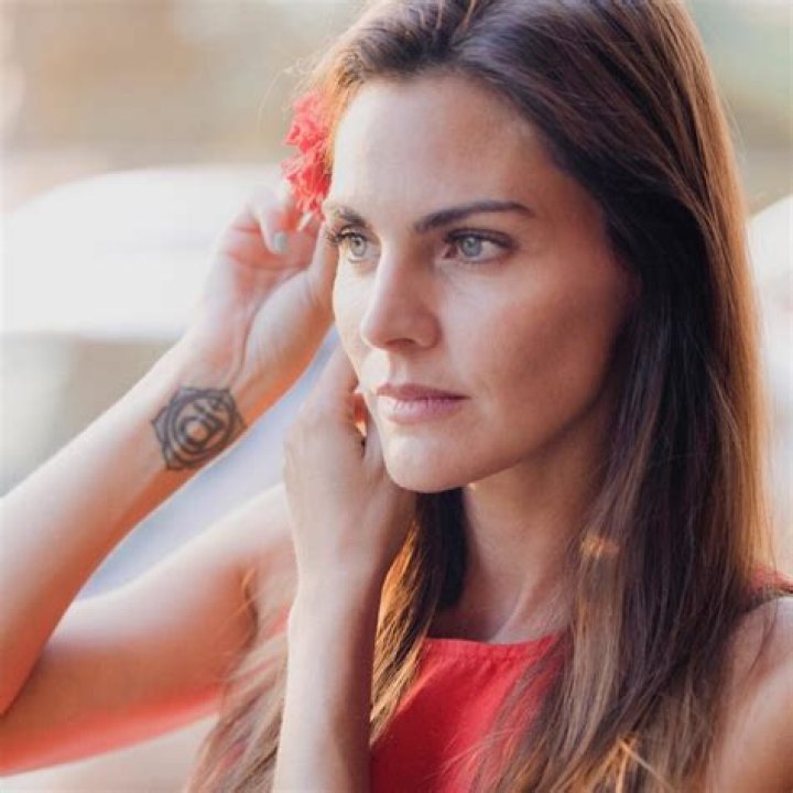 Lalo Salamanca Height, Weight, Net Worth, Age, Birthday, Wikipedia, Who, Nationality, Biography