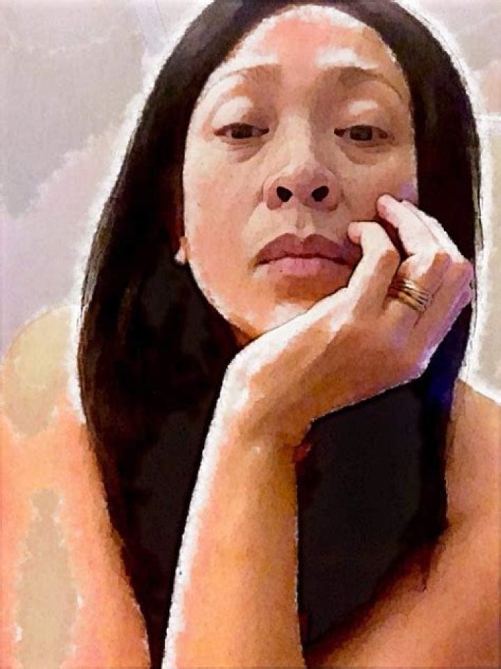 Lampel Luis Net Worth