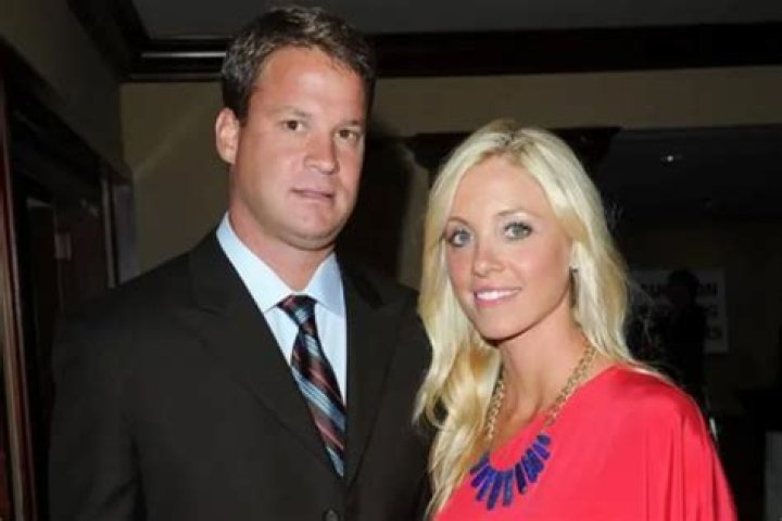 Lane Kiffin Height, Weight, Net Worth, Age, Birthday, Wikipedia, Who, Nationality, Biography