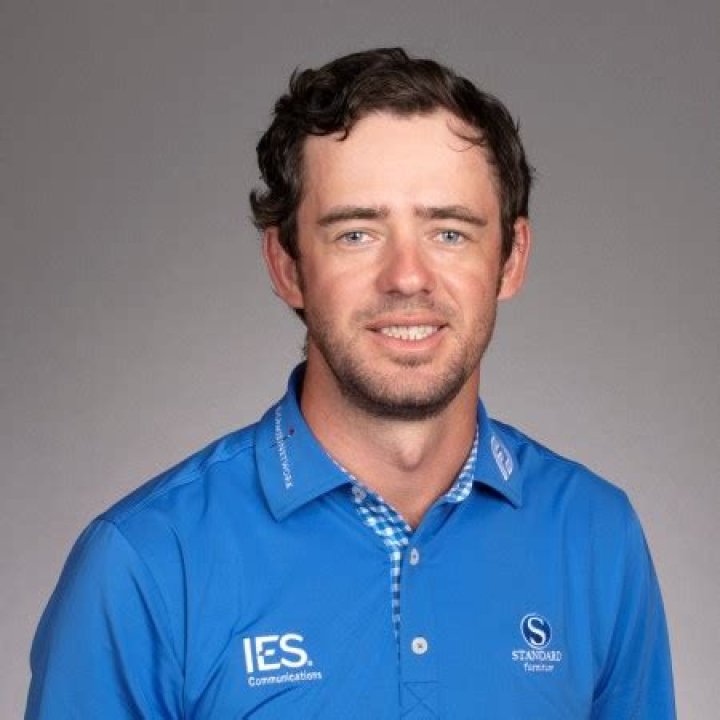 Lanto Griffin Height, Weight, Net Worth, Age, Birthday, Wikipedia, Who, Nationality, Biography