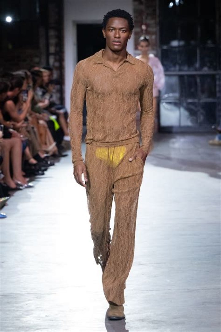 LaQuan Smith Net Worth