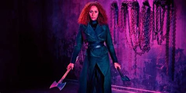 Lara Rossi Net Worth