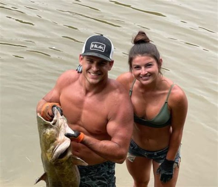 Lara Seligman POLITICO, Bio, Wiki, Age, Height, Parents, Husband, Salary and Net worth