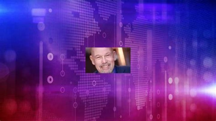 Larry Jack Dotson Net Worth