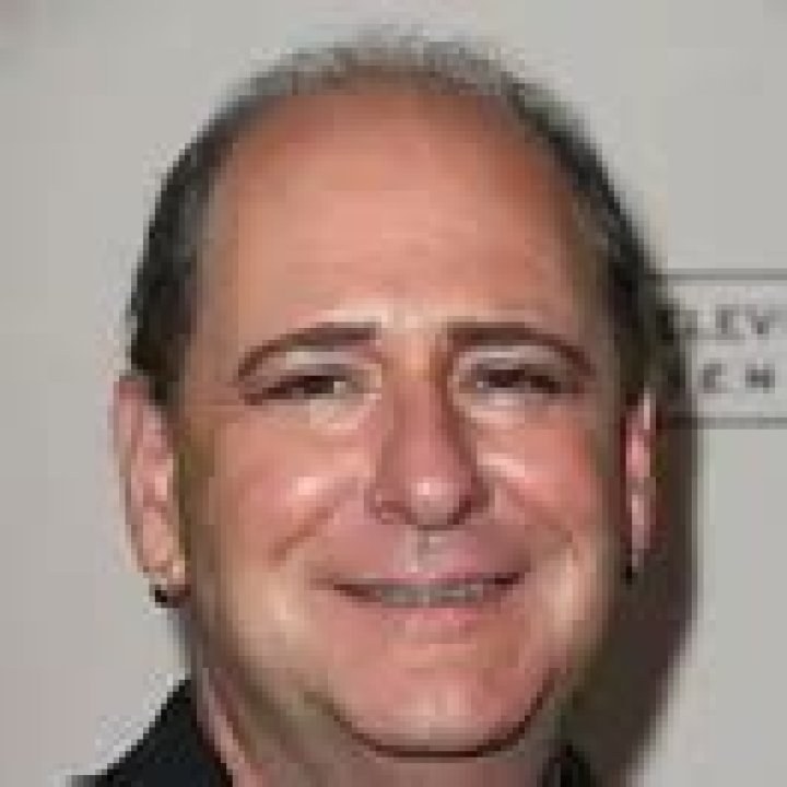 Larry Levinson Net Worth