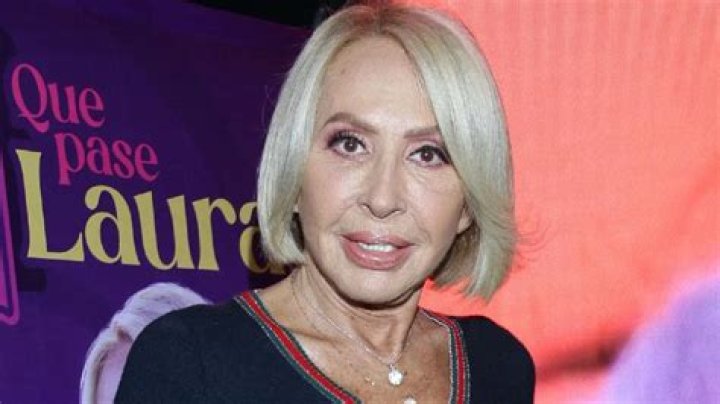 Laura Cecilia Bozzo Rotondo Net Worth, Income, Salary, Earnings, Biography