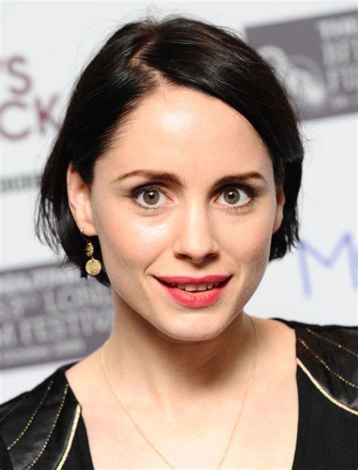 Laura Fraser’s biography, net worth, fact, career, awards and life story