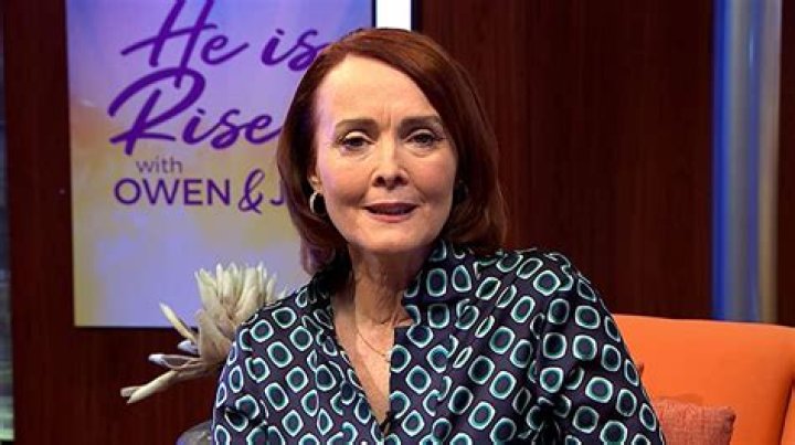 Laura Innes Net Worth