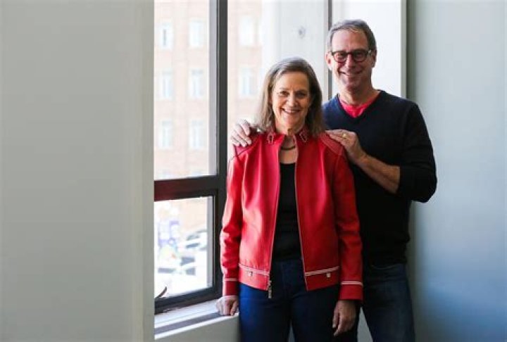 Laura Joplin Net Worth