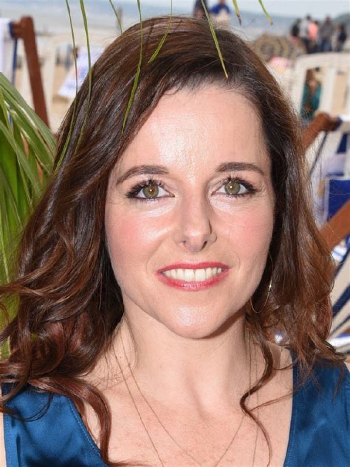 Laure Calamy Age And Partner: 10 Facts On Call My Agent! Actress