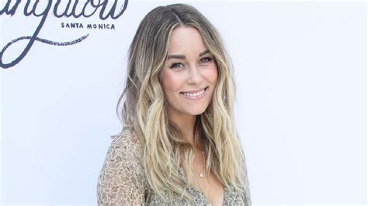Lauren Conrad Net Worth
