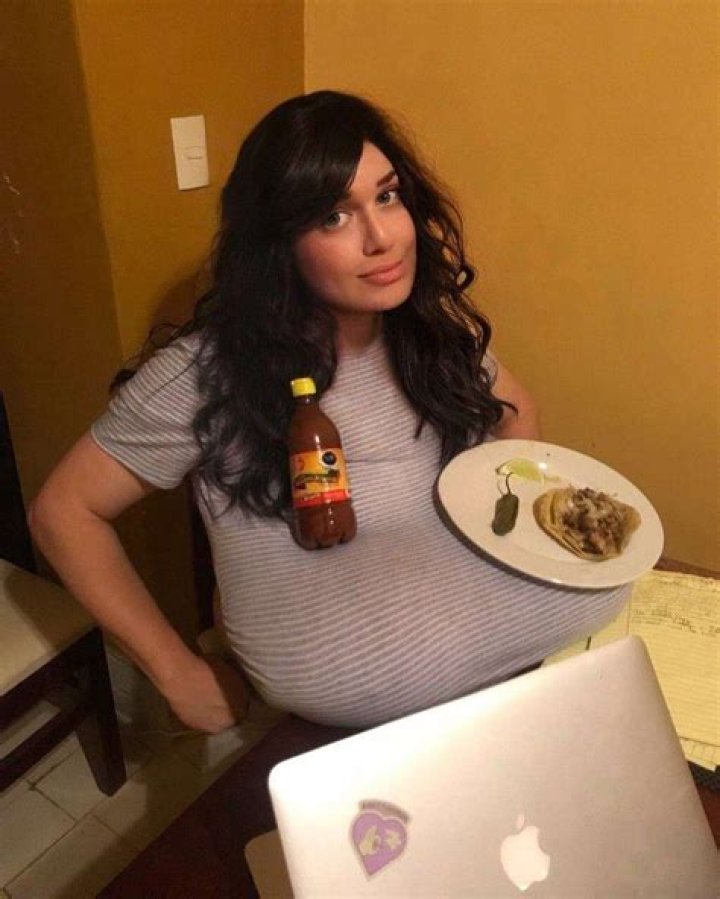 Lauren Sanderson Age, Wikipedia, Biography, Height, Weight, Net Worth and more