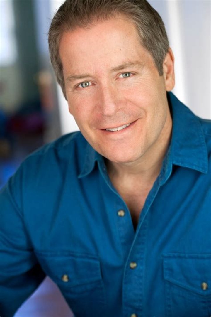 Laurence Lau Net Worth