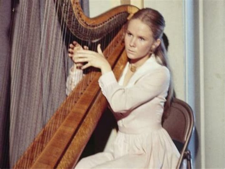 Laurie Prange Net Worth