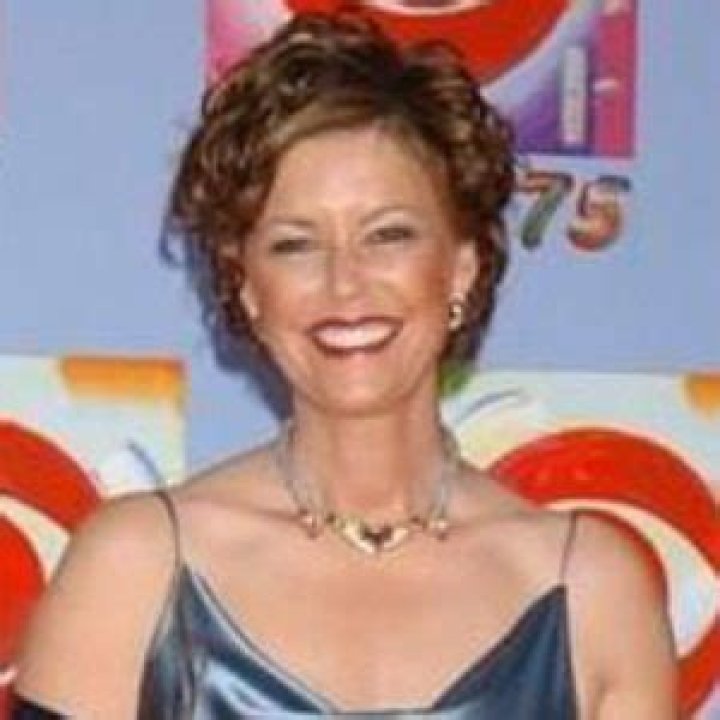 LaVelda Fann Net Worth