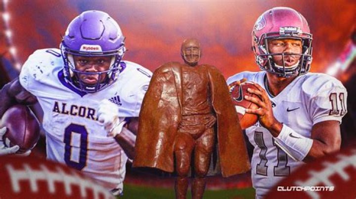 Lawrence Payton Net Worth