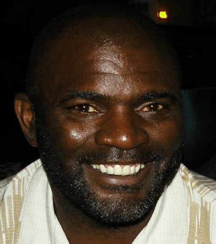 Lawrence Taylor Height, Weight, Net Worth, Age, Birthday, Wikipedia, Who, Nationality, Biography