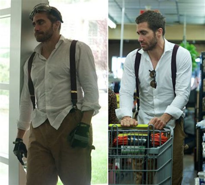 Leah Katznelson Net Worth