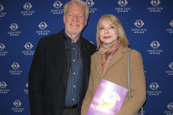 Leif Bristow Net Worth