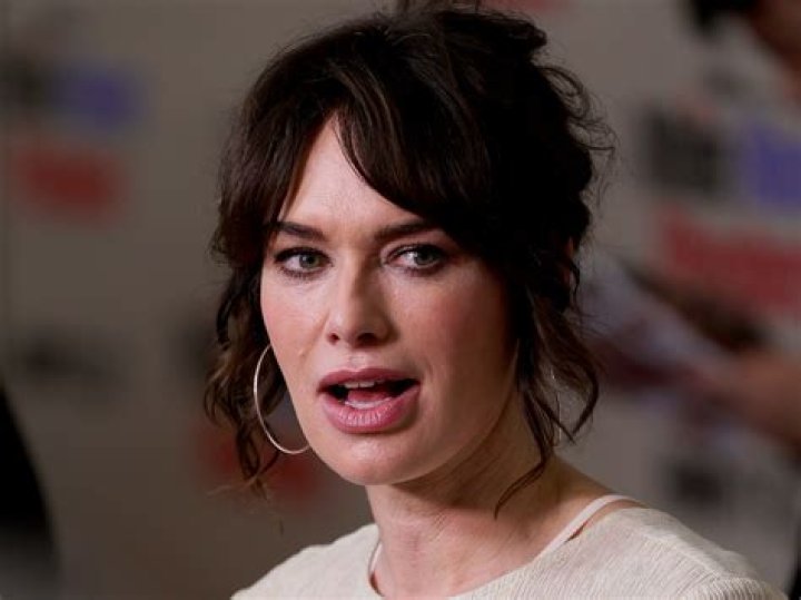 Lena Headey Height, Weight, Net Worth, Age, Birthday, Wikipedia, Who, Instagram, Biography
