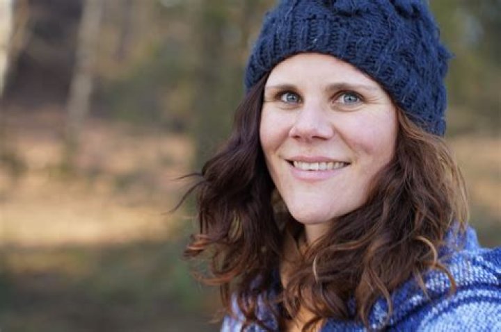 Lena Kleine Net Worth