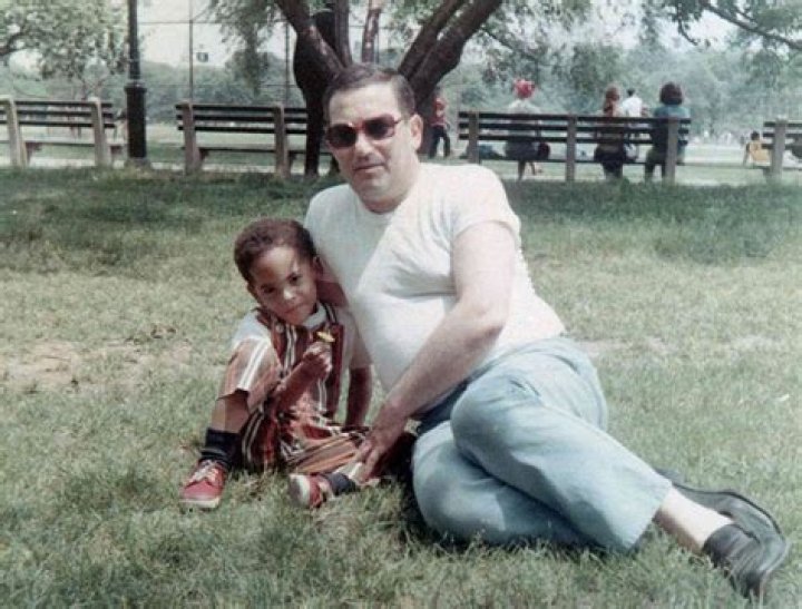 Lenny Dykstra Age, Wikipedia, Biography, Children, Salary, Net Worth, Parents.