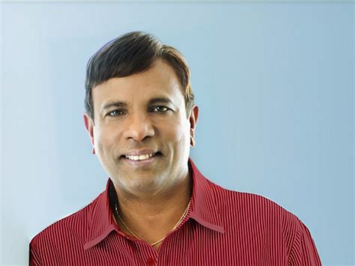 Lenny Peters Net Worth