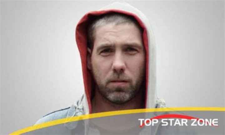 Leo Fitzpatrick Net Worth