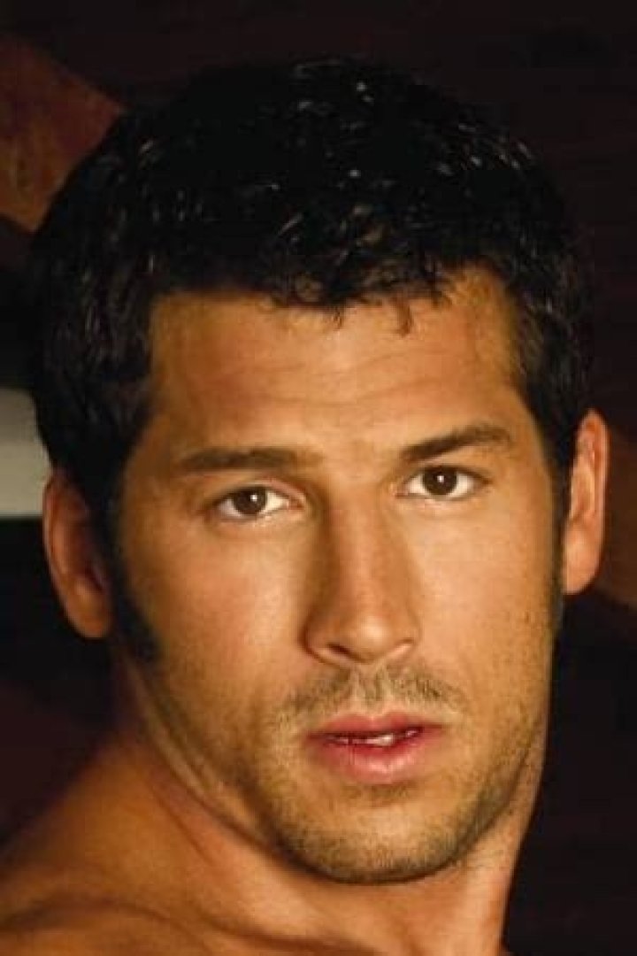 Leo Giamani Net Worth