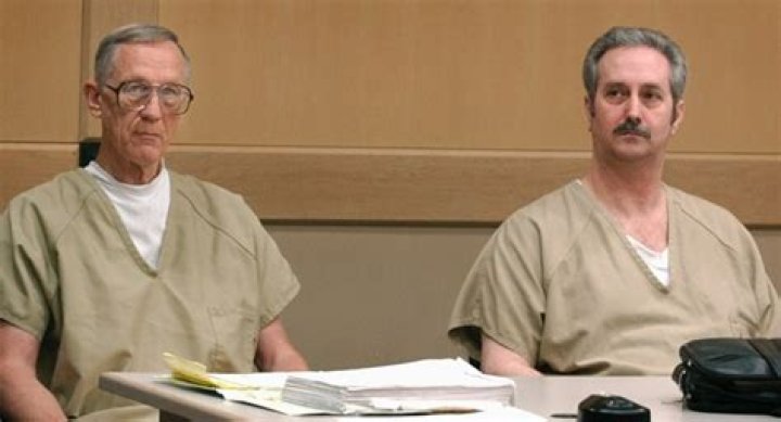 
Leonard Houda Murder: Where are Walter Dendy, Emilio Charafardin, and Neal Bross Now? 