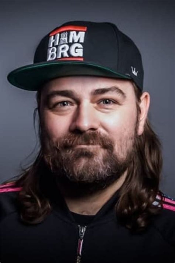 Leonhard Mahlich Net Worth