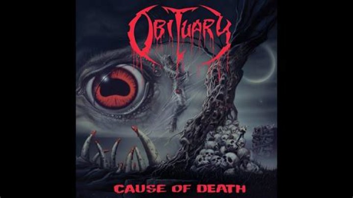 Leroy Felty Death: Obituary, Cause Of Death, Funeral