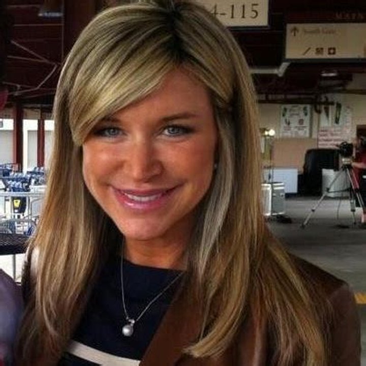 Lesley D. Van Arsdall Net Worth