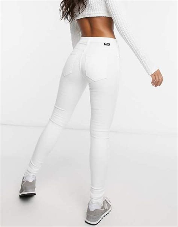 Lexy Grace Pettitte - Net Worth 2018, Bio & Wiki