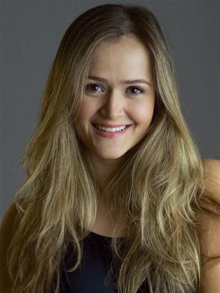 
Lhays Macedo Height, Weight, Net Worth, Age, Birthday, Wikipedia, Who, Nationality, Biography 