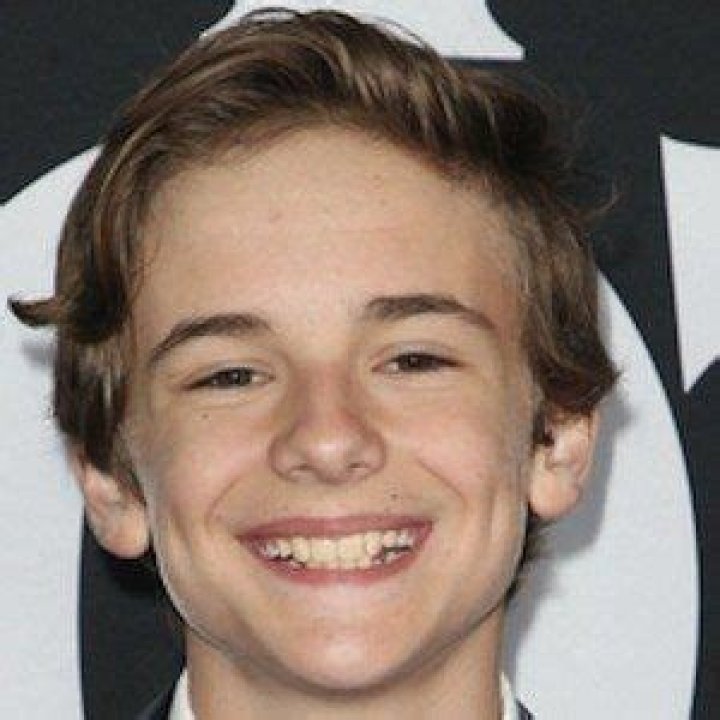 Who is Liam MacDonald? Know The Child Actor’s Age, Wiki, Bio, & Parents