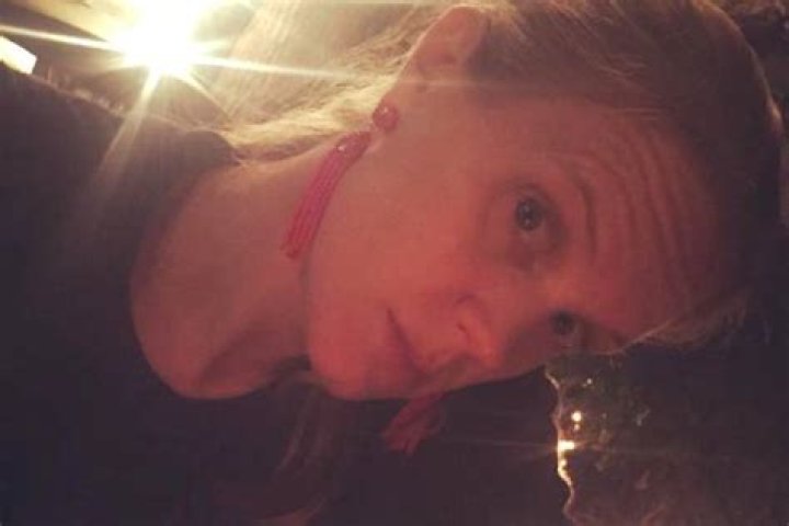 Libby Geist Net Worth