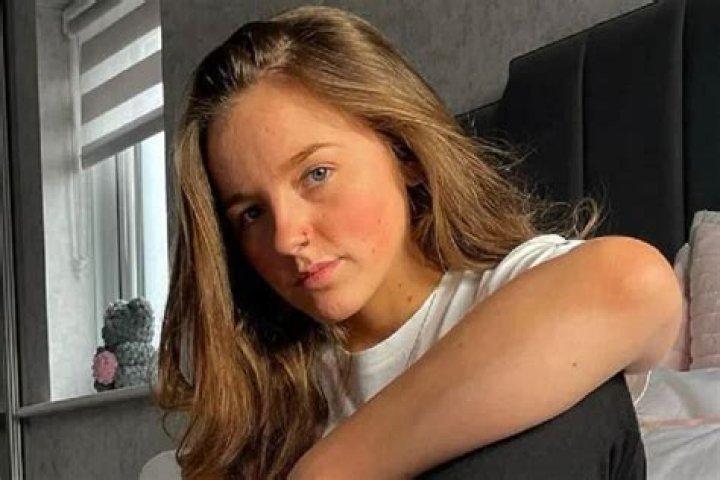 Libby Turner Net Worth