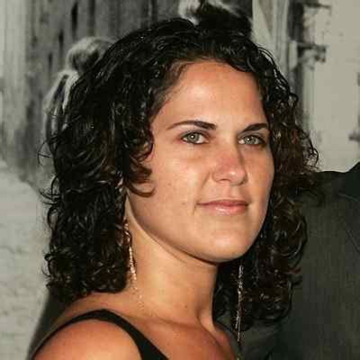 Liberty Phoenix Net Worth