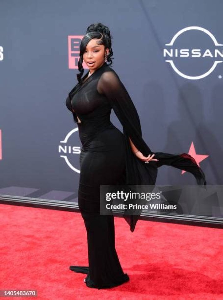 Light Skin Keisha (Rapper) Biography, Wiki, Age, Height, Family, Boyfriend, Power and Net Worth.